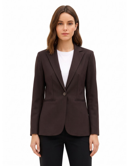Veste Rinascimento