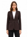 Veste Rinascimento