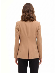 Veste Rinascimento 2