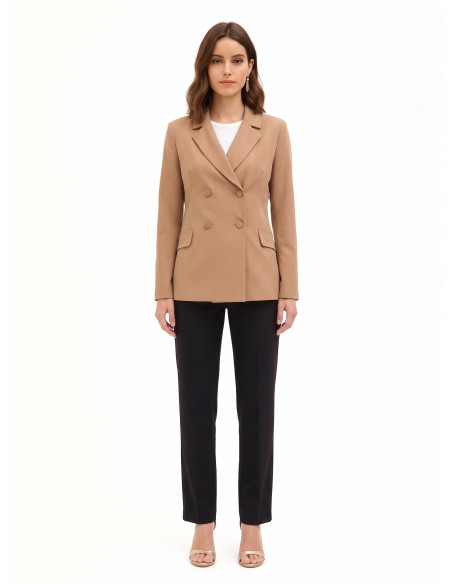 Veste Rinascimento