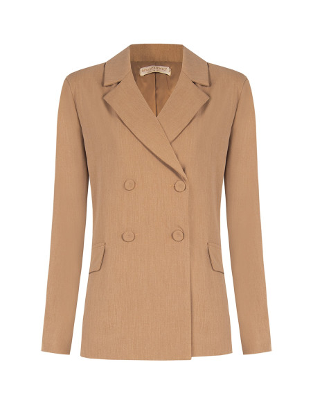 Veste Rinascimento