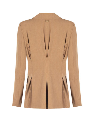 Veste Rinascimento