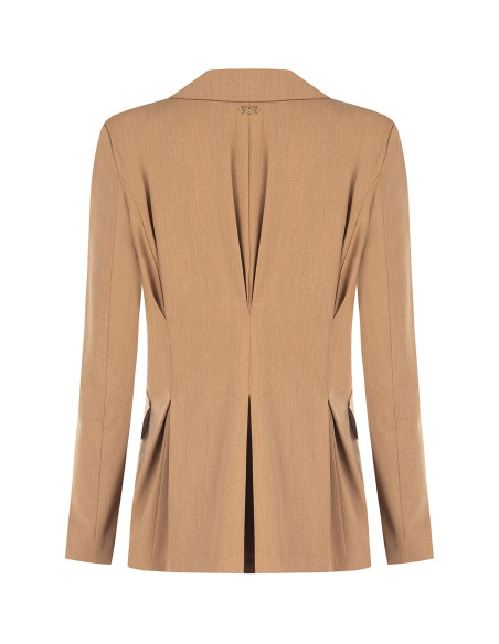 Veste Rinascimento