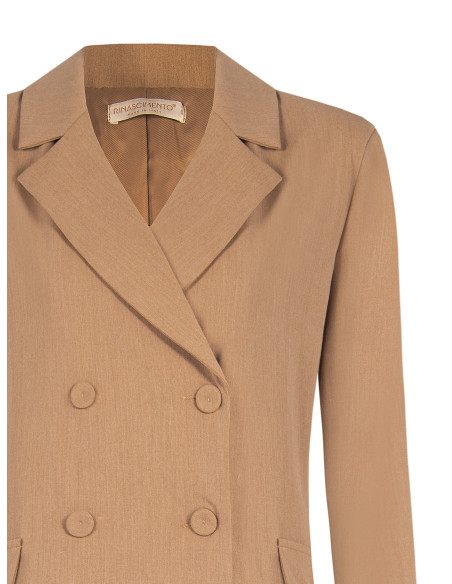 Veste Rinascimento