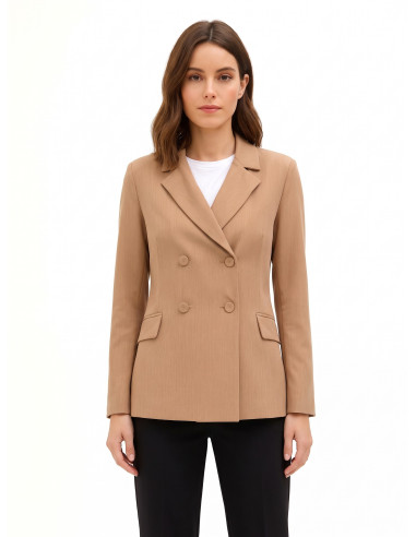 Veste Rinascimento