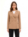 Veste Rinascimento