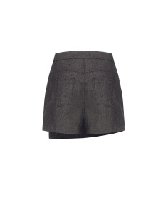 Pantalon Rinascimento 2