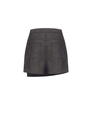 Pantalon Rinascimento