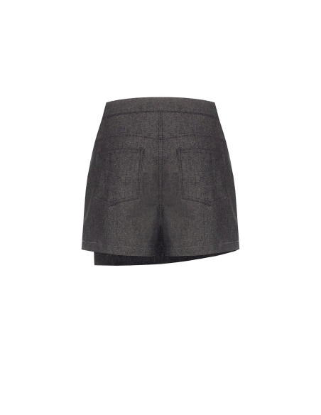Broek Rinascimento