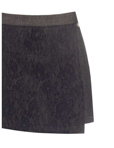 Pantalon Rinascimento