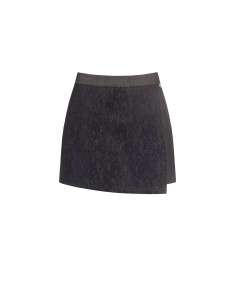 Pantalon Rinascimento