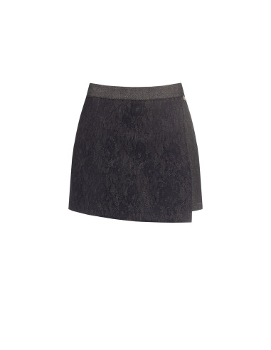 Broek Rinascimento