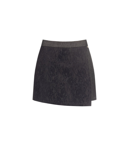 Pantalon Rinascimento