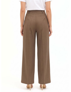 Pantalon Rinascimento 2
