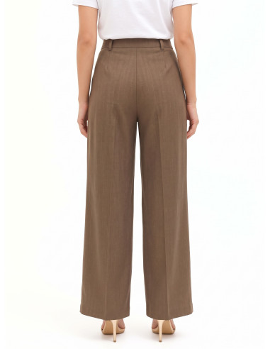 Pantalon Rinascimento