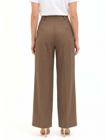 Broek Rinascimento
