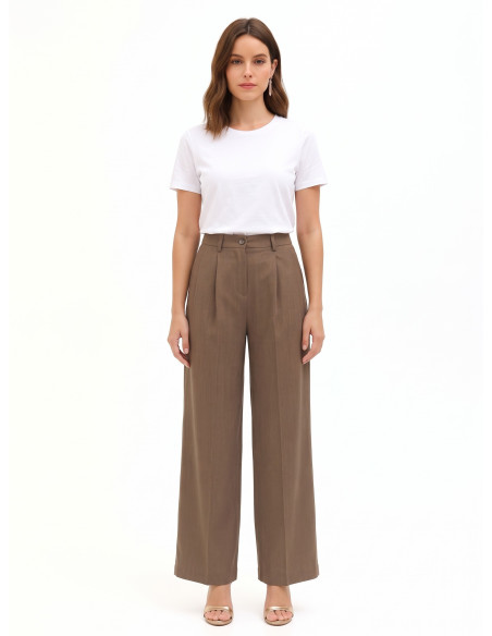 Broek Rinascimento