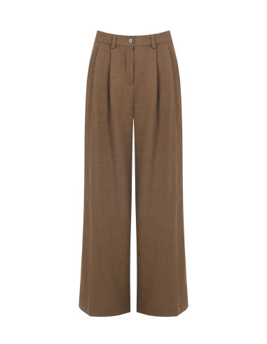 Pantalon Rinascimento