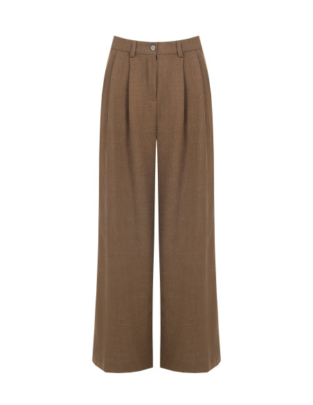 Pantalon Rinascimento