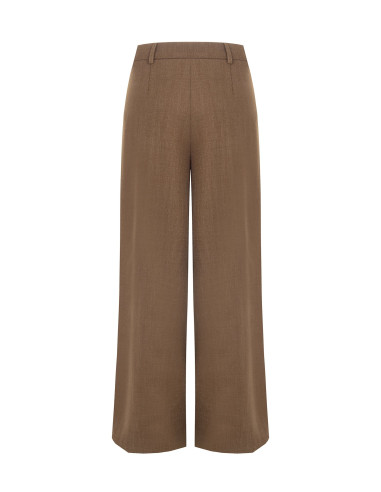 Pantalon Rinascimento