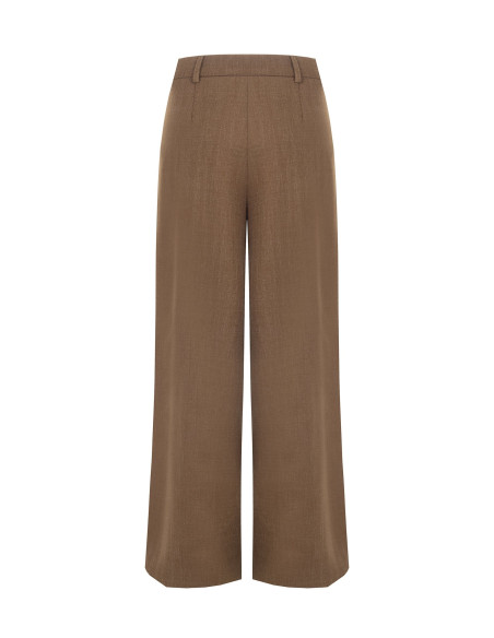 Broek Rinascimento