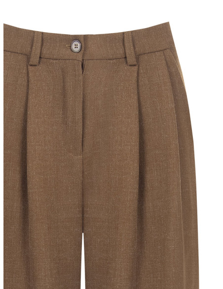 Pantalon Rinascimento