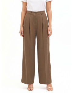 Broek Rinascimento