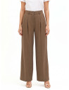 Pantalon Rinascimento