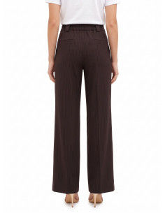 Pantalon Rinascimento 2