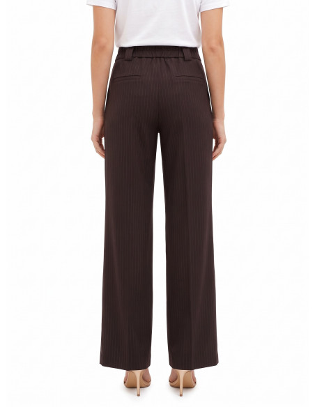 Pantalon Rinascimento