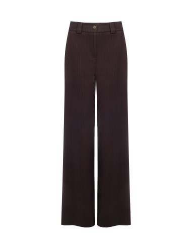 Pantalon Rinascimento