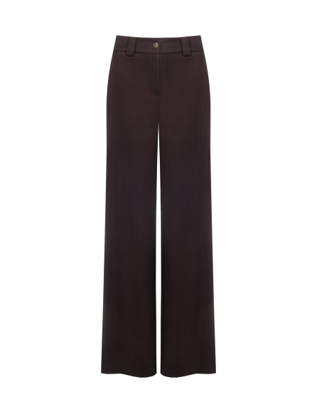 Pantalon Rinascimento