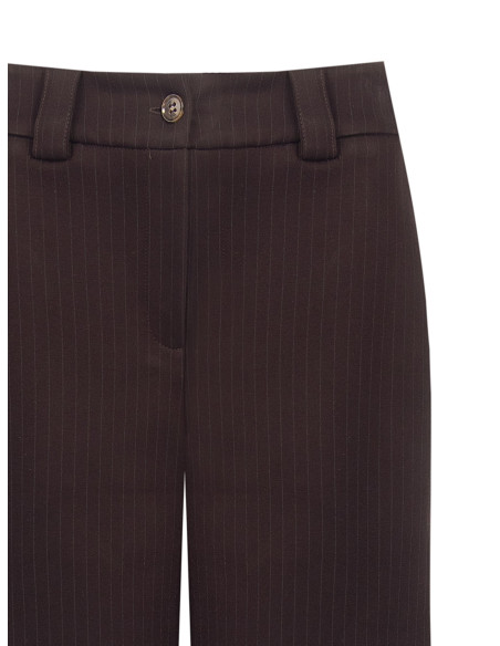 Broek Rinascimento