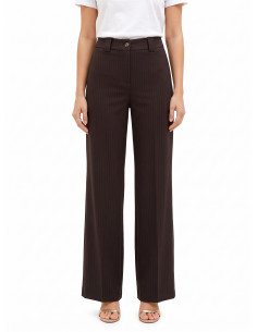 Pantalon Rinascimento