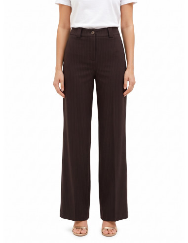 Broek Rinascimento