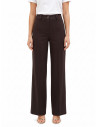 Pantalon Rinascimento
