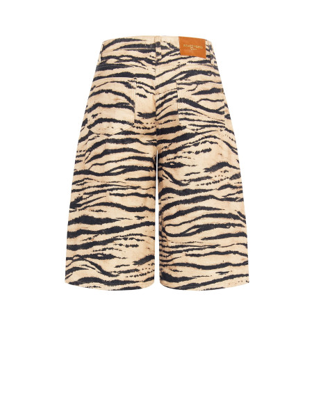 Broek Rinascimento