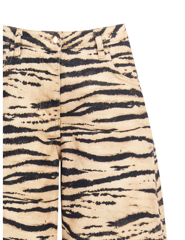 Broek Rinascimento