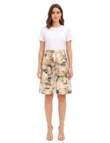Pantalon Rinascimento