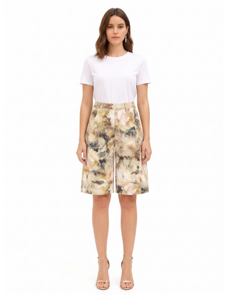 Broek Rinascimento