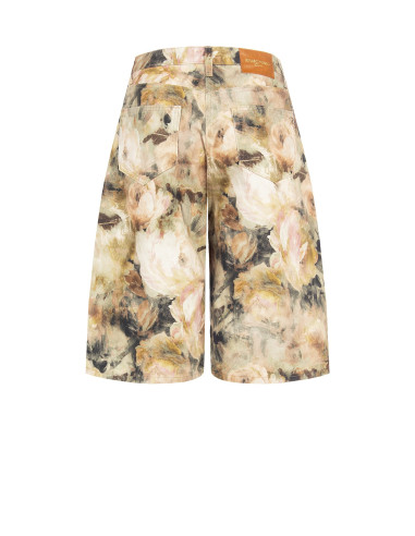 Pantalon Rinascimento