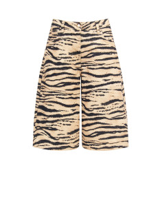 Broek Rinascimento