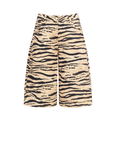 Pantalon Rinascimento
