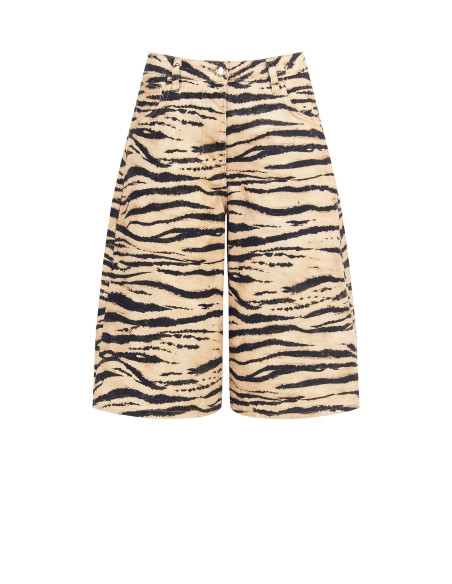 Pantalon Rinascimento