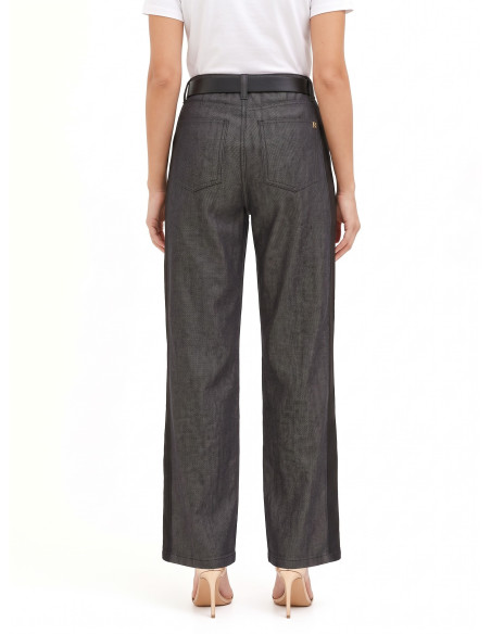 Pantalon Rinascimento