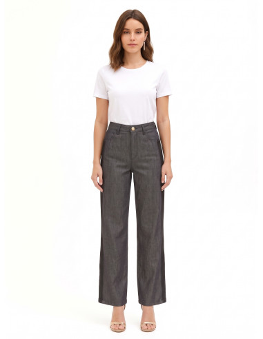 Pantalon Rinascimento