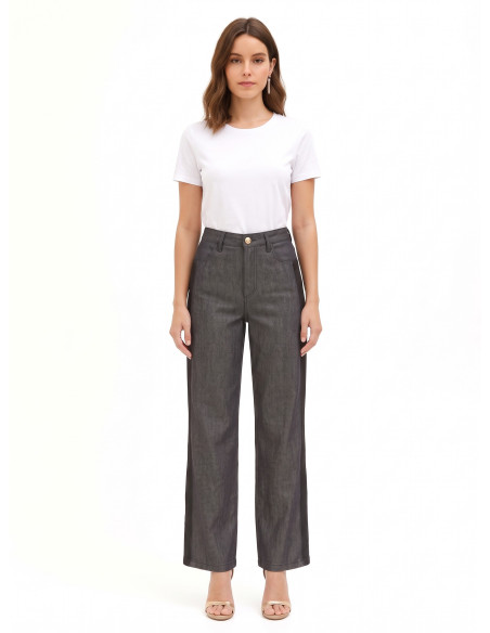 Broek Rinascimento
