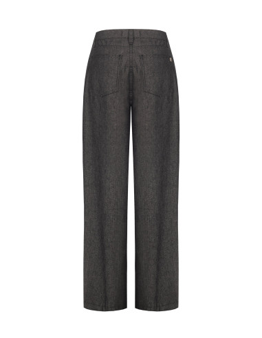 Pantalon Rinascimento