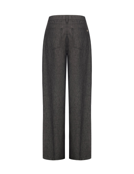 Pantalon Rinascimento