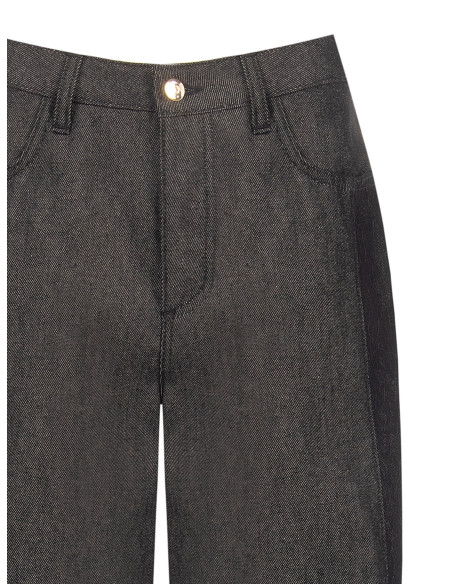 Pantalon Rinascimento